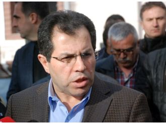 Kayıp iki çocuk için baraj kapakları son kez kapatılacak