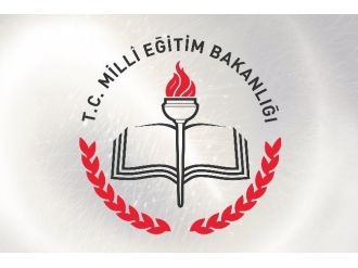 MEB’den Demirtaş’ın Eşine İlişkin Açıklama