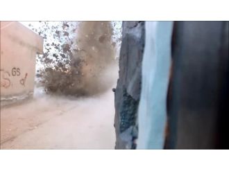 Şırnak’ta polise bombalı saldırı: 3 şehit