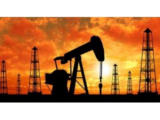 Petrol fiyatları son 13 yılın dibinde