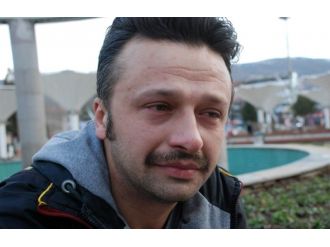 Yerli Robin Hood evlendi, düğün yapamadı