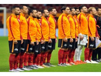 4 futbolcu için son şans