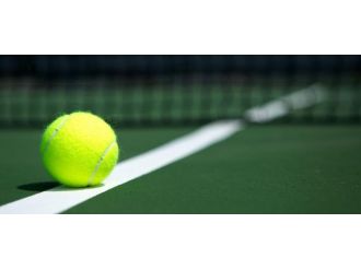 Tenis dünyası şokta: şike skandalı