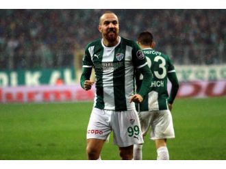 Hamza Hamzaoğlu’yla yeniden doğdu