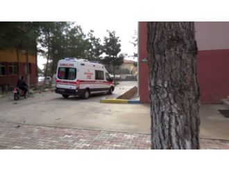 Patlamanın ayrıntıları ortaya çıkmaya başladı