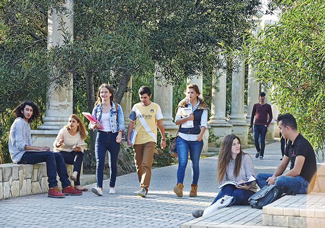 “Öğretim Üyesi Yetiştirme Programı”