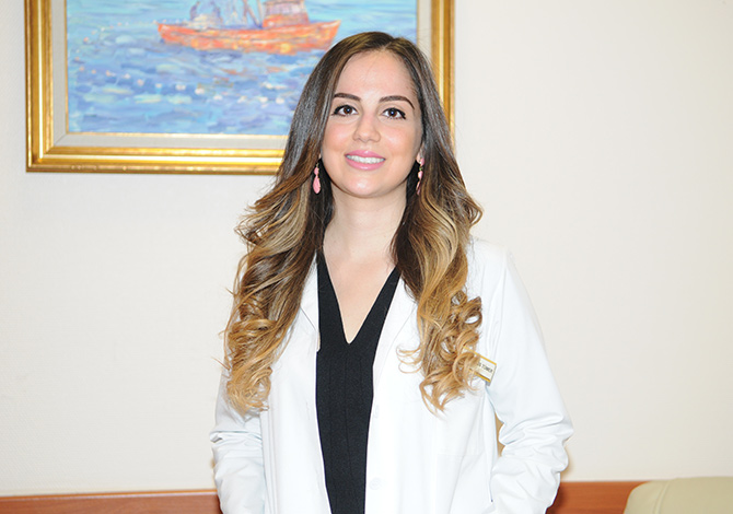 Sömestr Tatili Uyarıları