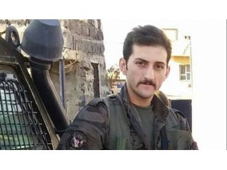 Evin tek erkek çocuğuydu