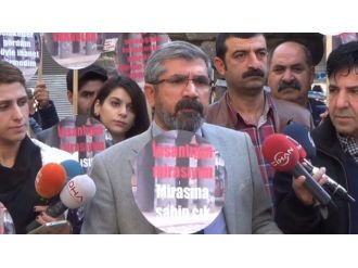 Görüntüler kayıp mı ?