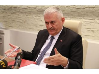 "Kılıçdaroğlu tüm millete hakaret etmiş oldu"