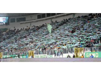 Kombine satışlarında yeni stat bereketi