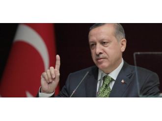 Kılıçdaroğlu’na 100 bin liralık dava