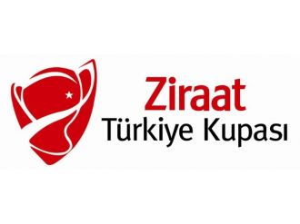 Kupada 5. hafta hakemleri belli oldu