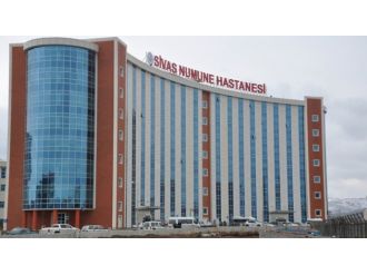 Lodos 15 kişiyi hastanelik etti