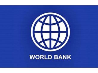 Dünya Bankası’ndan ’Türkiye enflasyonu’ açıklaması