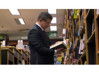 İnceledi, satın aldı