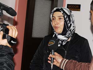 Okul Öncesi Çocuklara Çürüksüz Dişler   