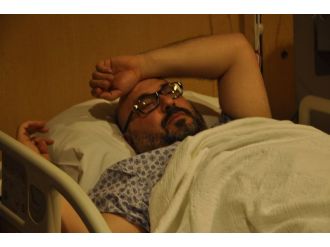 Giresunspor Başkanı korkuttu