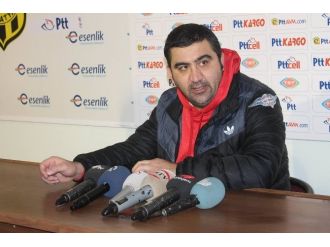 Yeni takımında idmana çıktı