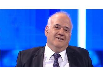 Fenerbahçe’nin penaltısı penaltı mı ?