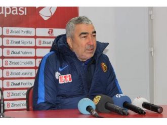 Aybaba: ’’Onlar futbolun en zayıf halkası"