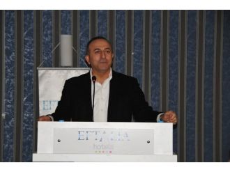 "Rusya kendi vatandaşını cezalandırıyor"