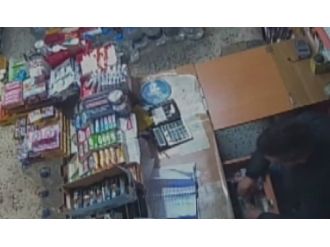 Bunun adı ’dost kazığı’ !