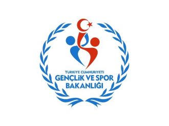 Gençlik ve Spor Bakanlığından yeni yapılanma