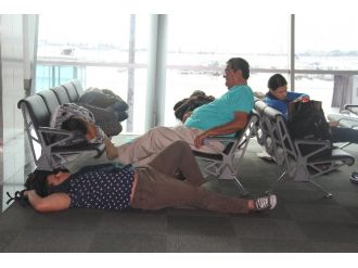 233 sefer iptal oldu