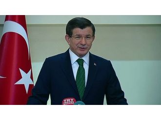 Hakkari ve Şırnak il merkezleri neden taşınacak ?