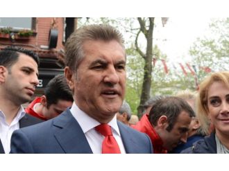 Yumruğa bin, hakarete 7 bin lira!