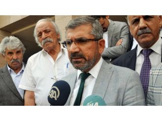 Kayıp görüntülere ulaşıldı!