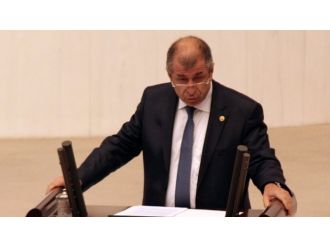 MHP’den hükümete o konuda destek geldi