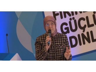 Yoksul ailelere ücretsiz internet geliyor