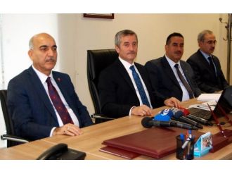 Şok gelişme: Ligden çekildiler !