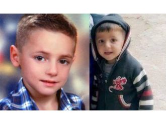 Evler arandı: 180 kişinin ifadesi alındı