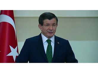 Anayasa Uzlaşma Komisyonu üyelerini açıkladı