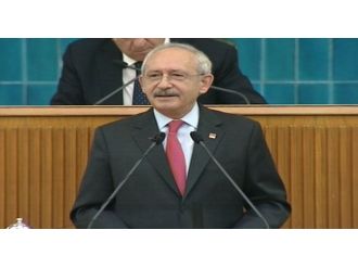 Darbe anayasasından şikayet etti darbeci Meclisi savundu!