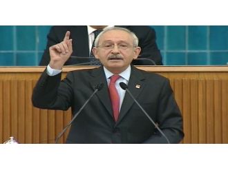 Hakkında başlatılan soruşturmayı değerlendirdi