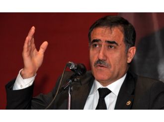 Kılıçdaroğlu’na bir sert eleştiri de eski CHP’li vekilden