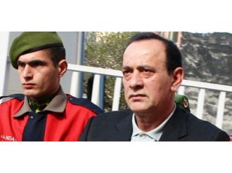 Alaattin Çakıcı’ya ‘hücre cezası’ şoku