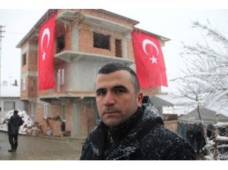 Selahattin Demirtaş’a "yeter artık" diye seslendi