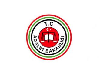 Adalet Bakanlığından o haberlere yalanlama