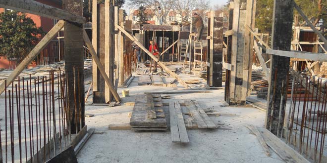 Şirikçi’nin vefası