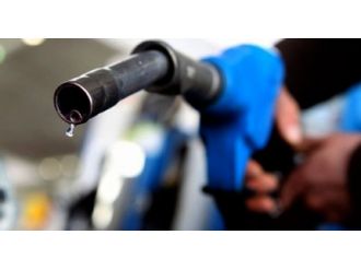 Petroldeki düşüş sürüyor