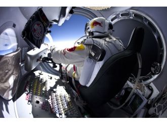 Bu rekoru Bordo Bereliler kırmaya çalışacak