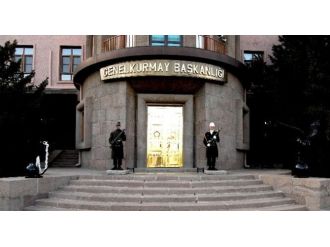 İşte öldürülen terörist sayısı