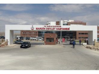 Kendine iğne yapan hemşire öldü