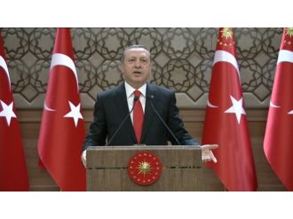 Kılıçdaroğlu’na sert cevap: Namus ve şeref fukarası !