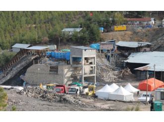 Savcı tahliye istedi, hakim reddetti